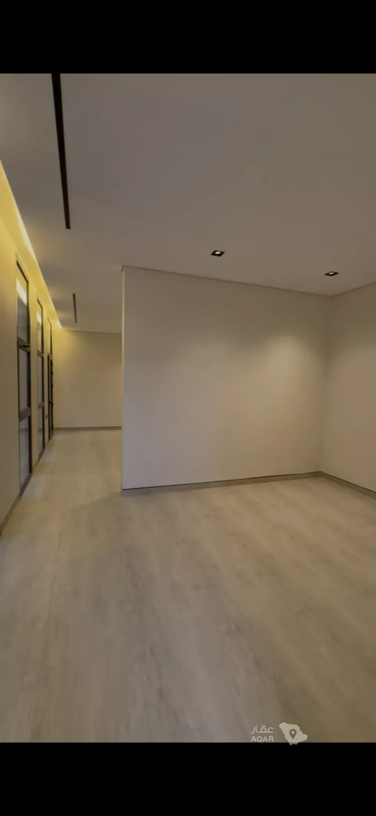 دور للبيع في حي النرجس, مدينة الرياض, منطقة الرياض 2