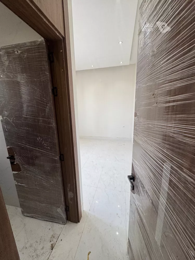 فيلا للبيع في شارع عبدالعزيز البواردي, حي الخليج, مدينة الرياض, منطقة الرياض صورة 4