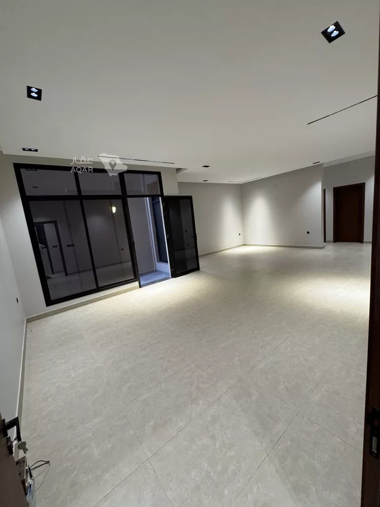دور للبيع في شارع جبل مرة, حي قرطبة, مدينة الرياض, منطقة الرياض صورة 3