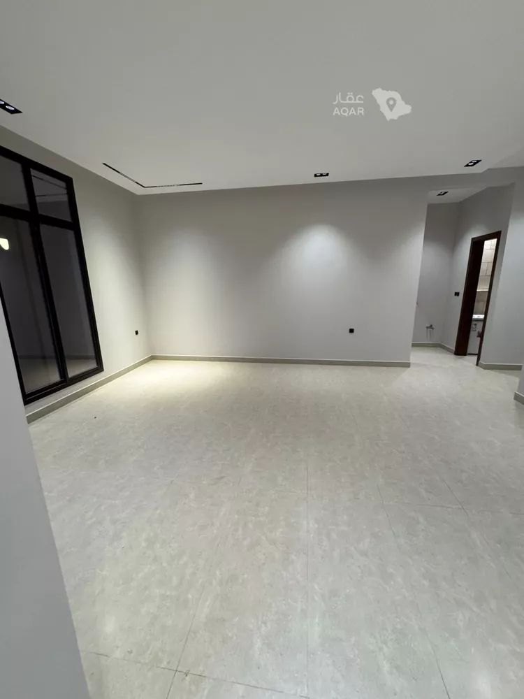 دور للبيع في شارع جبل مرة, حي قرطبة, مدينة الرياض, منطقة الرياض 7
