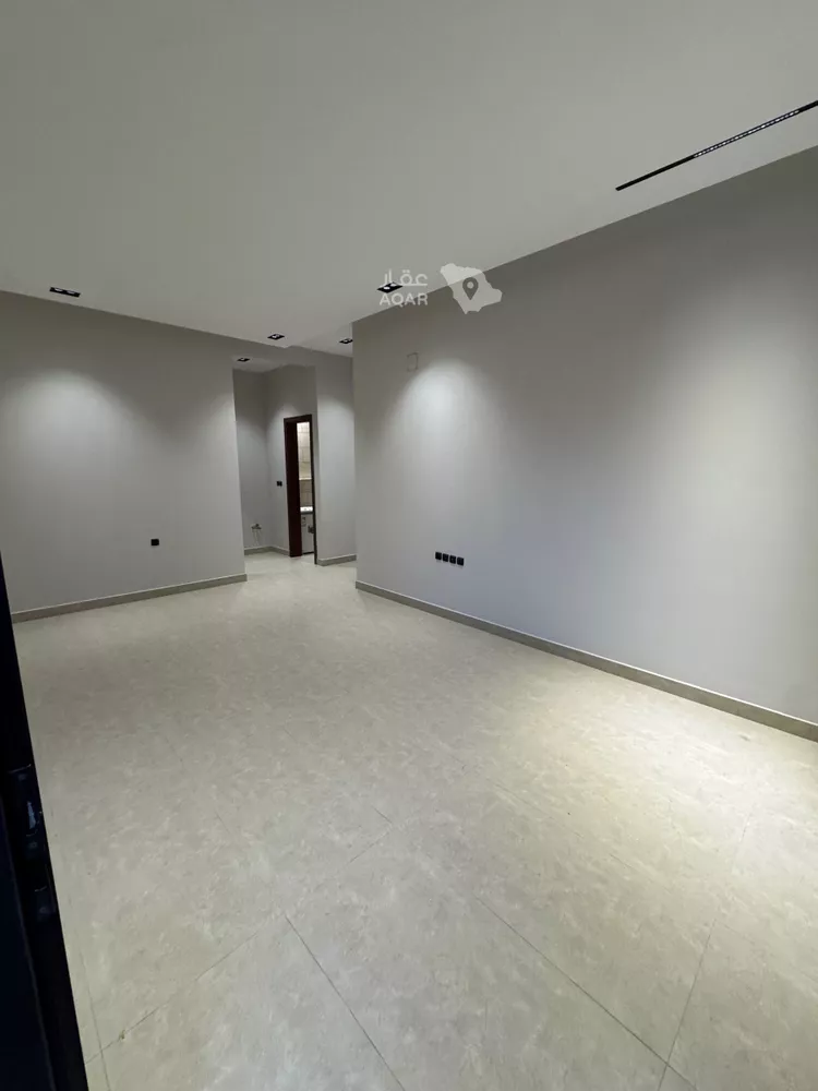 دور للبيع في شارع جبل مرة, حي قرطبة, مدينة الرياض, منطقة الرياض