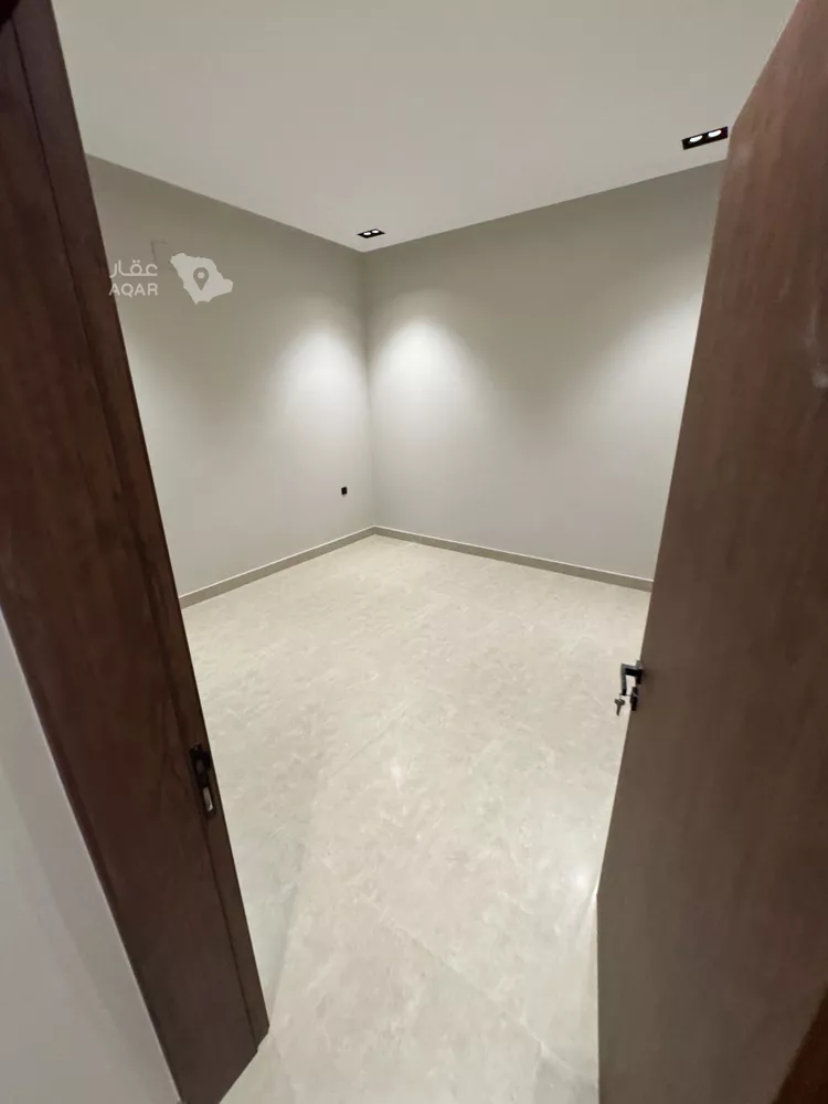 دور للبيع في شارع جبل مرة, حي قرطبة, مدينة الرياض, منطقة الرياض صورة 3