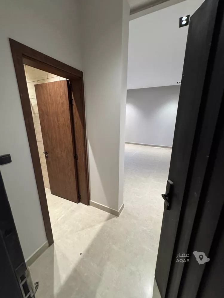دور للبيع في شارع جبل مرة, حي قرطبة, مدينة الرياض, منطقة الرياض 7