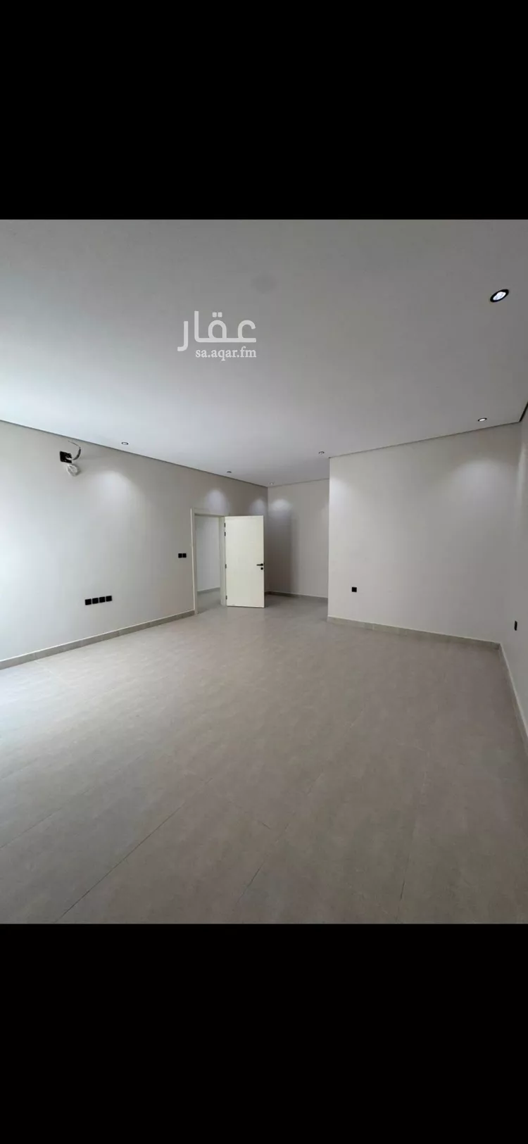 Floor for Sale in Jeddah As Sahil صورة 5