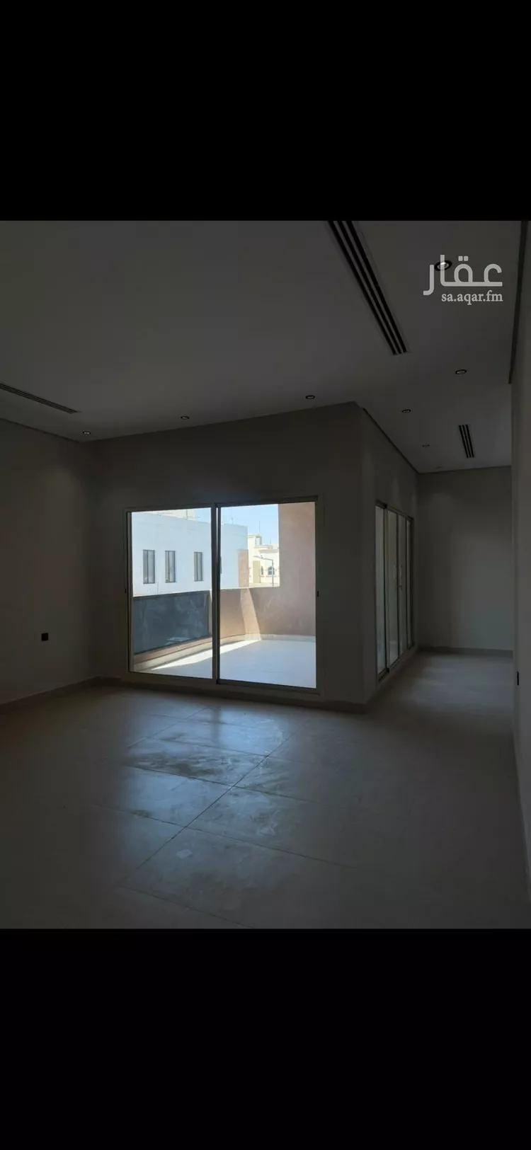 Floor for Sale in Jeddah As Sahil 7