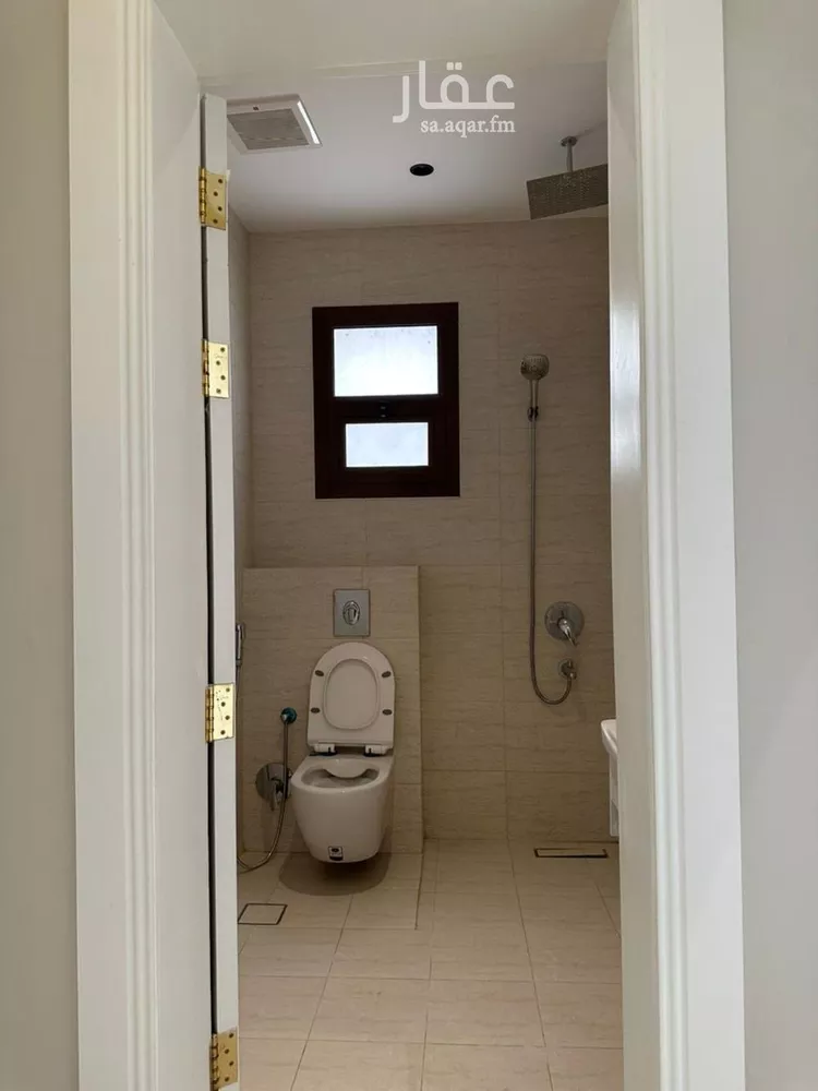 Apartment for Rent in Riyadh An Narjis صورة 5