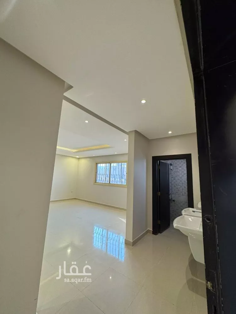 Villa for Rent in Riyadh An Narjis صورة 3