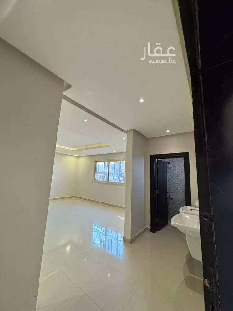 دور للإيجار في شارع رقم 338, حي النرجس, مدينة الرياض, منطقة الرياض 7