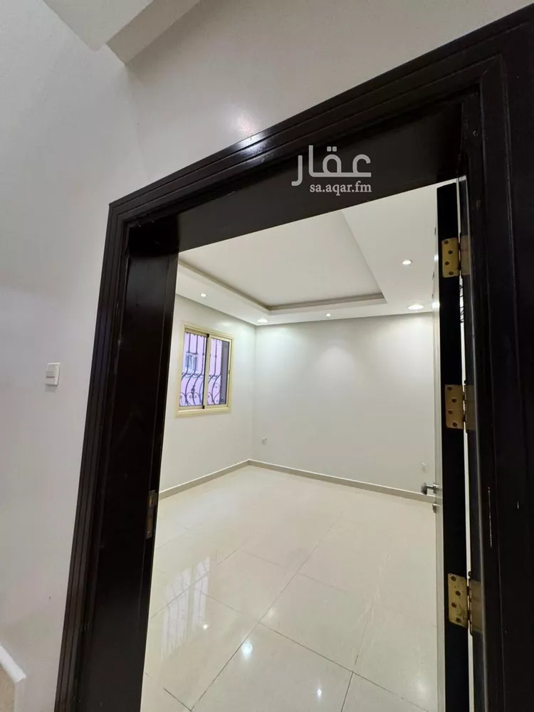 دور للإيجار في شارع رقم 338, حي النرجس, مدينة الرياض, منطقة الرياض 17