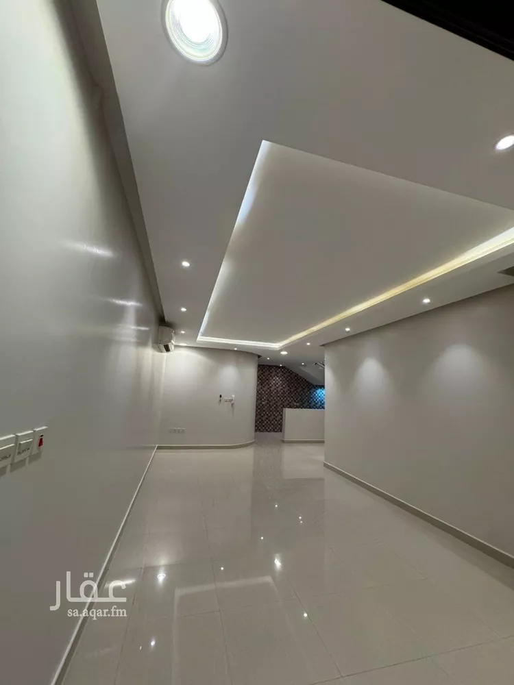 دور للإيجار في شارع رقم 338, حي النرجس, مدينة الرياض, منطقة الرياض 24