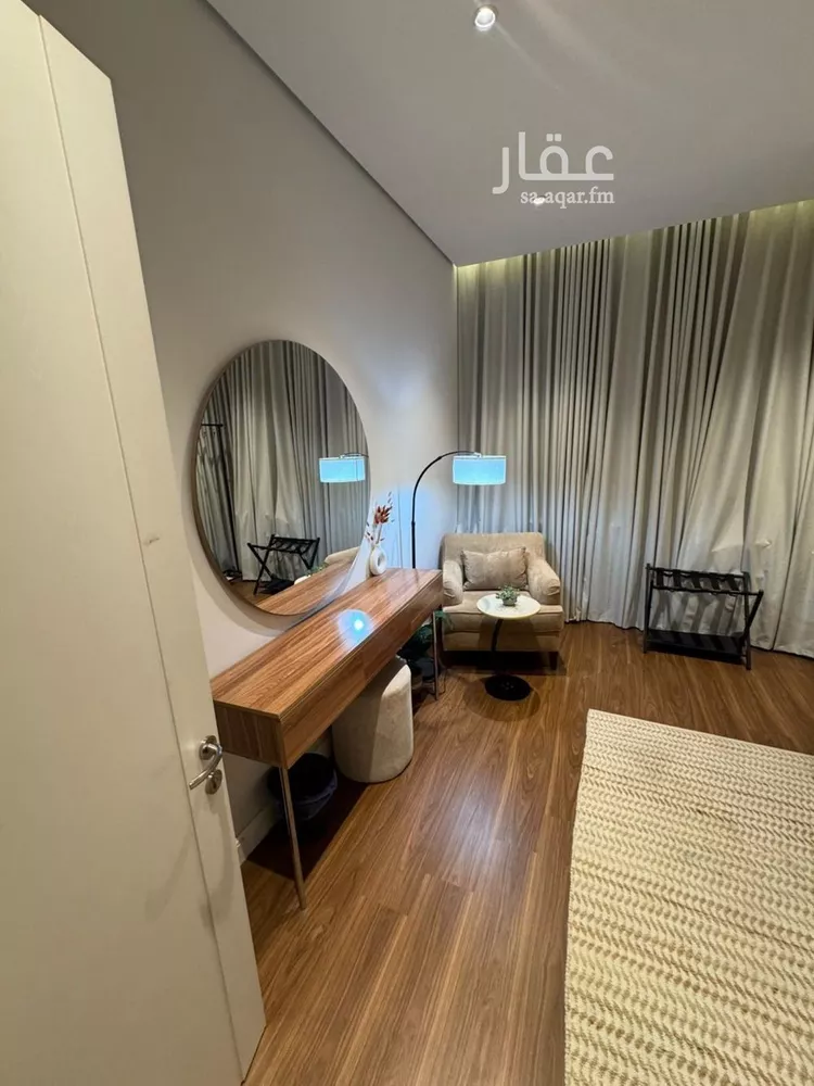 شقة للإيجار في شارع التربة, حي المونسية, مدينة الرياض, منطقة الرياض صورة 4