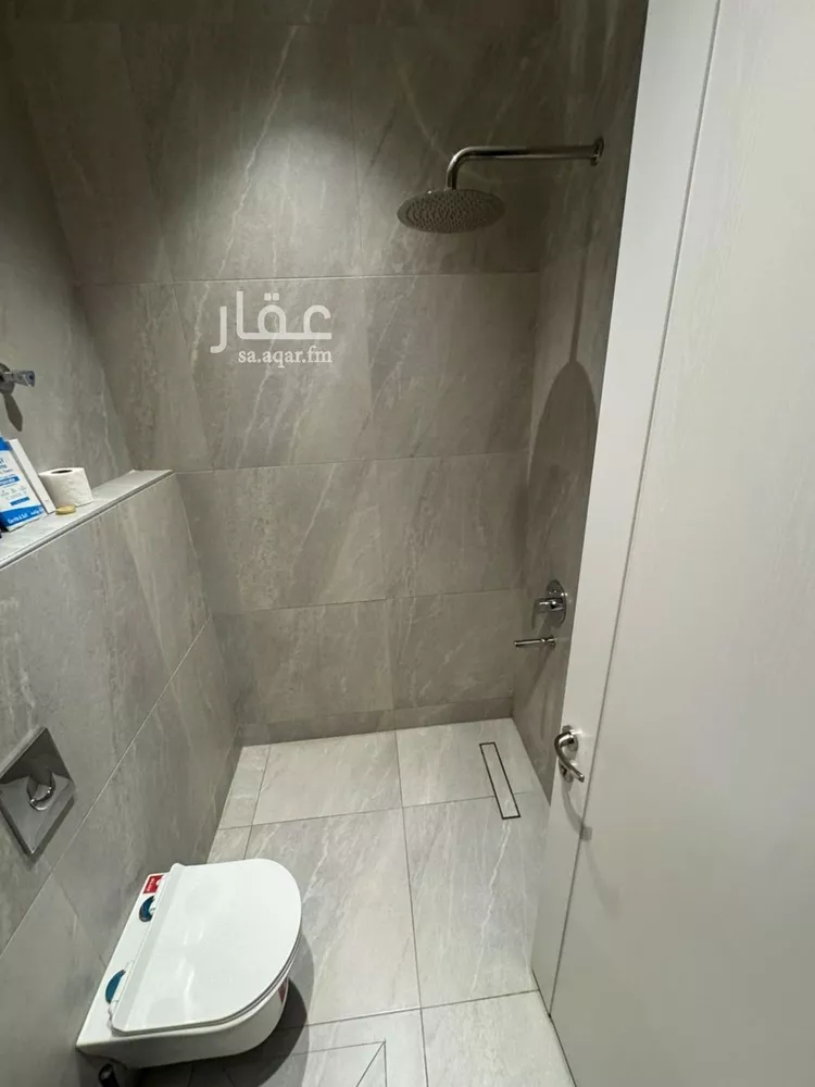 شقة للإيجار في شارع التربة, حي المونسية, مدينة الرياض, منطقة الرياض 7