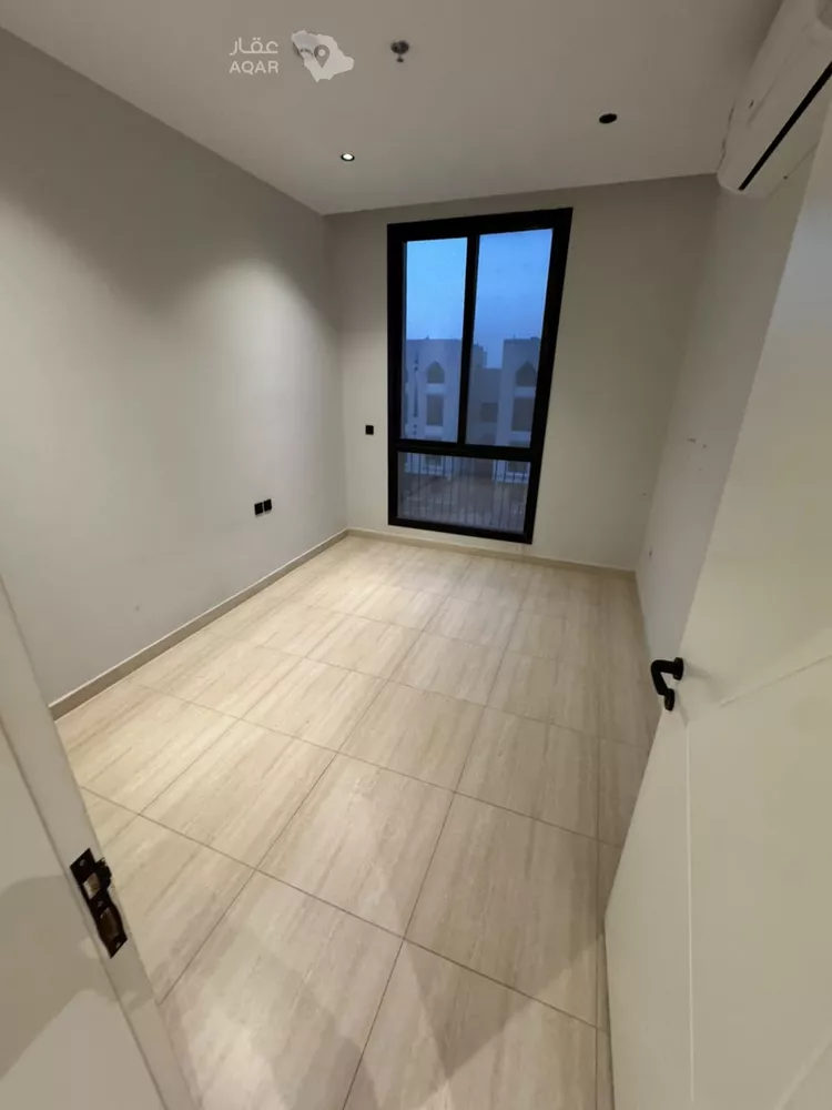 شقة للإيجار في شارع بشير البصري, حي النرجس, مدينة الرياض, منطقة الرياض صورة 4