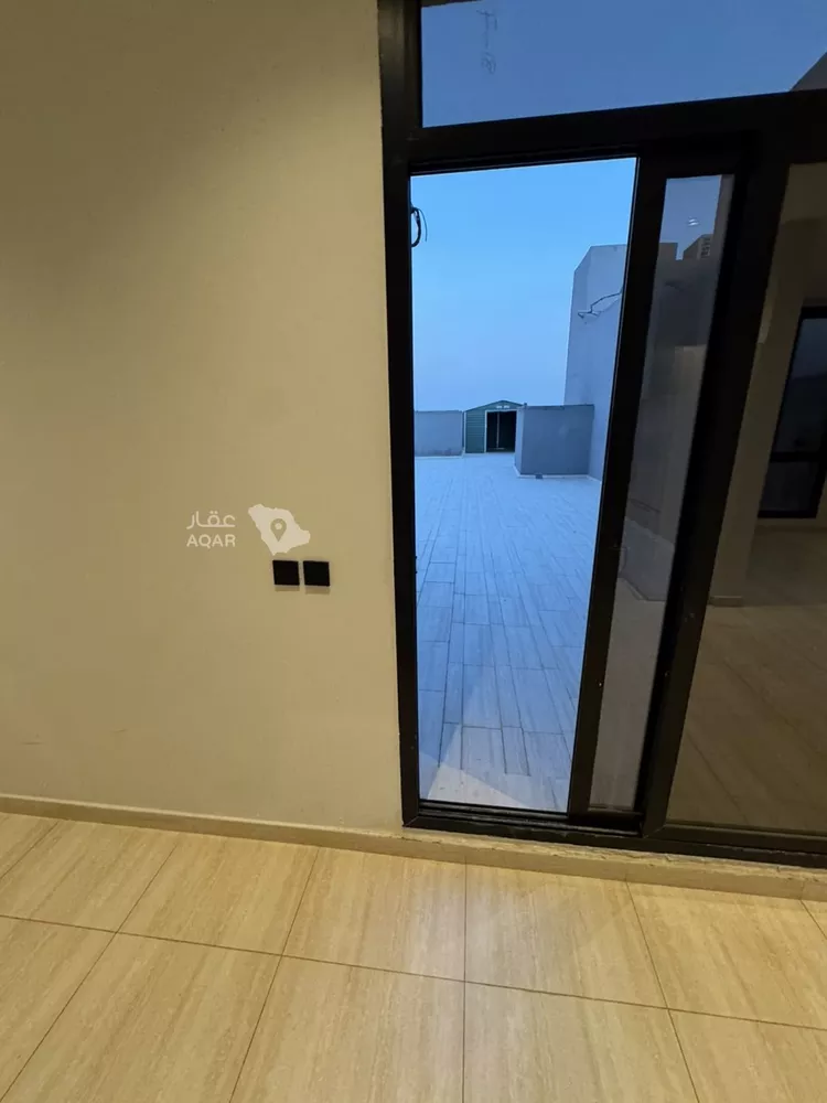 شقة للإيجار في شارع بشير البصري, حي النرجس, مدينة الرياض, منطقة الرياض 9