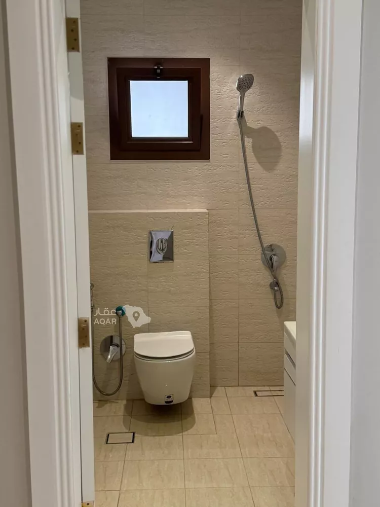 Apartment for Rent in Riyadh An Narjis 10