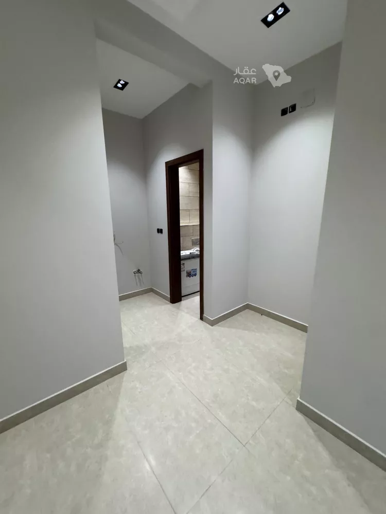 دور للبيع في شارع جبل مرة, حي قرطبة, مدينة الرياض, منطقة الرياض 6