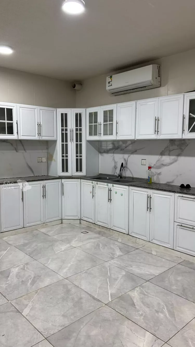 Villa for Rent in Riyadh King Fahd 4