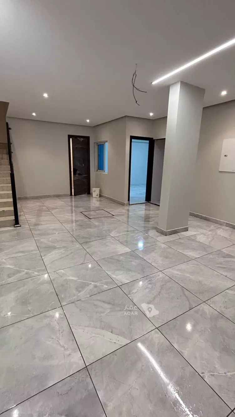 Villa for Rent in Riyadh King Fahd 11