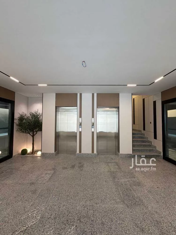 شقة للبيع في شارع خلف ابن حيان, حي الصفاء, مدينة جدة, منطقة مكة المكرمة صورة 5