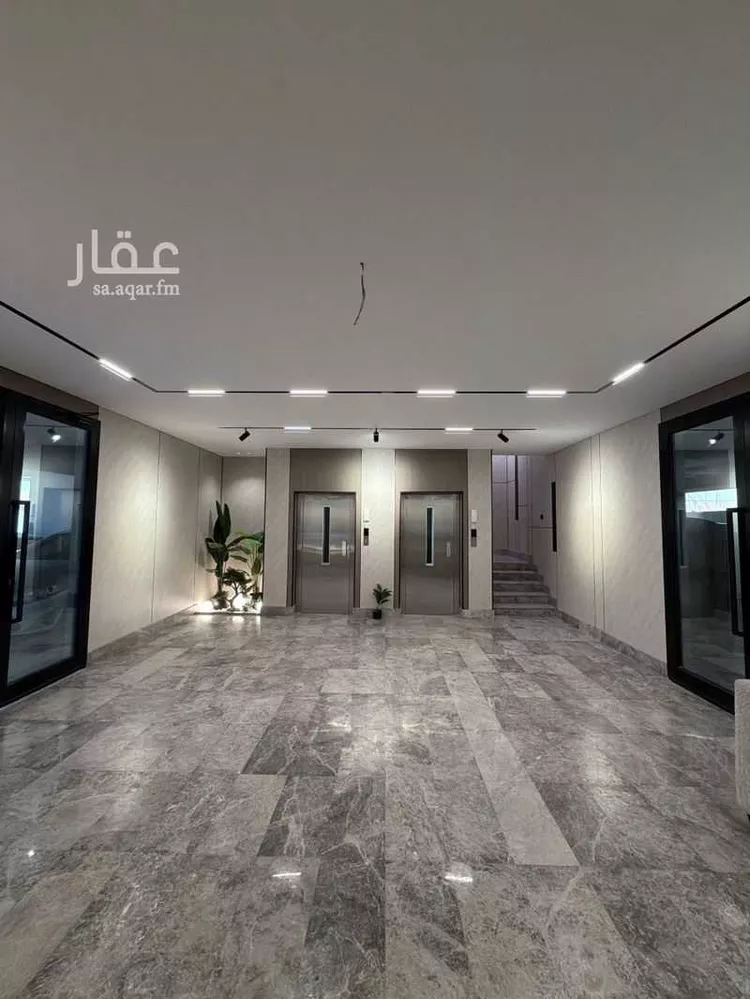 شقة للبيع في شارع ابن جنى, حي الصفاء, مدينة جدة, منطقة مكة المكرمة صورة 5