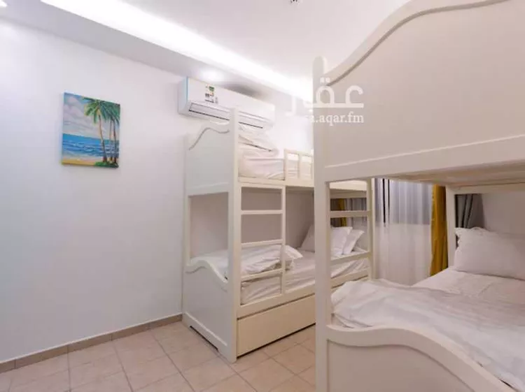 استراحة للإيجار في شارع جدة 847, حي درة العروس, مدينة جدة, منطقة مكة المكرمة 9