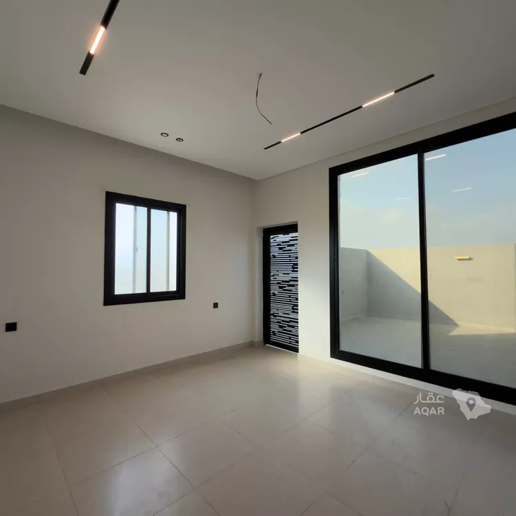 شقة للبيع في شارع خلف ابن حيان, حي الصفاء, مدينة جدة, منطقة مكة المكرمة 11