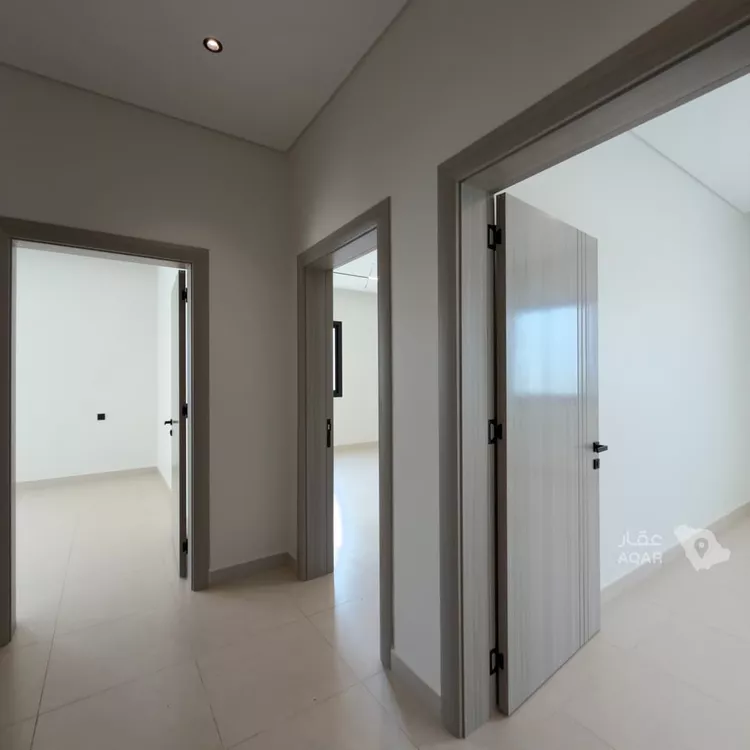 شقة للبيع في شارع خلف ابن حيان, حي الصفاء, مدينة جدة, منطقة مكة المكرمة 24
