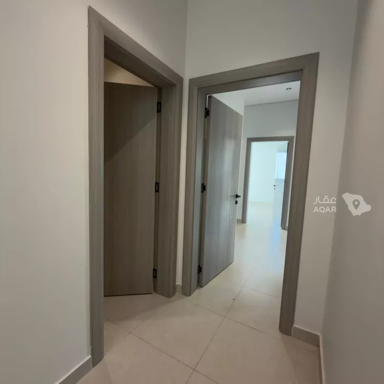شقة للبيع في شارع خلف ابن حيان, حي الصفاء, مدينة جدة, منطقة مكة المكرمة 16