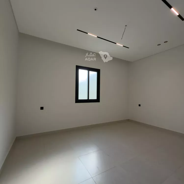 شقة للبيع في شارع خلف ابن حيان, حي الصفاء, مدينة جدة, منطقة مكة المكرمة 23