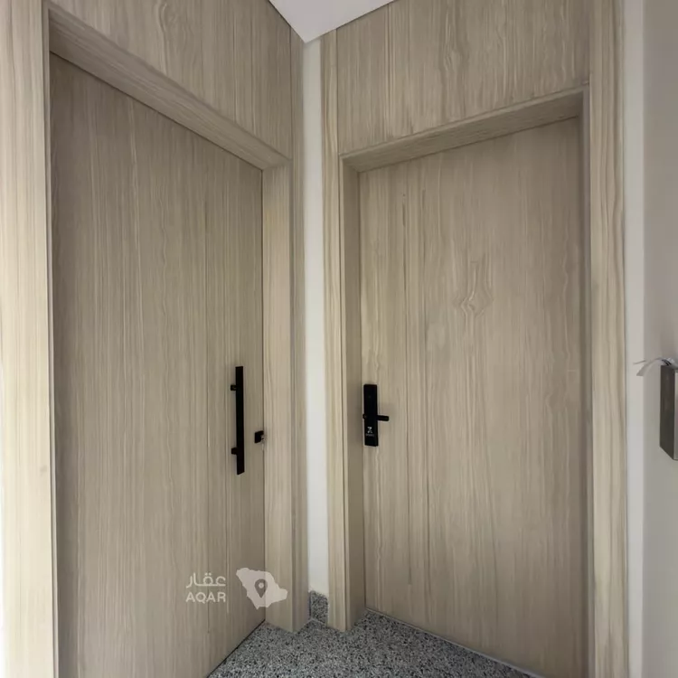 شقة للبيع في شارع خلف ابن حيان, حي الصفاء, مدينة جدة, منطقة مكة المكرمة 8