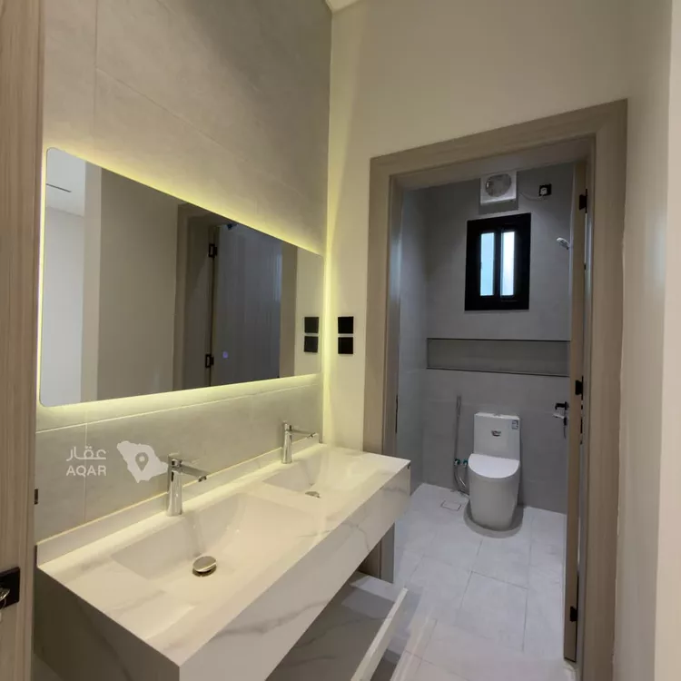 شقة للبيع في شارع خلف ابن حيان, حي الصفاء, مدينة جدة, منطقة مكة المكرمة 10