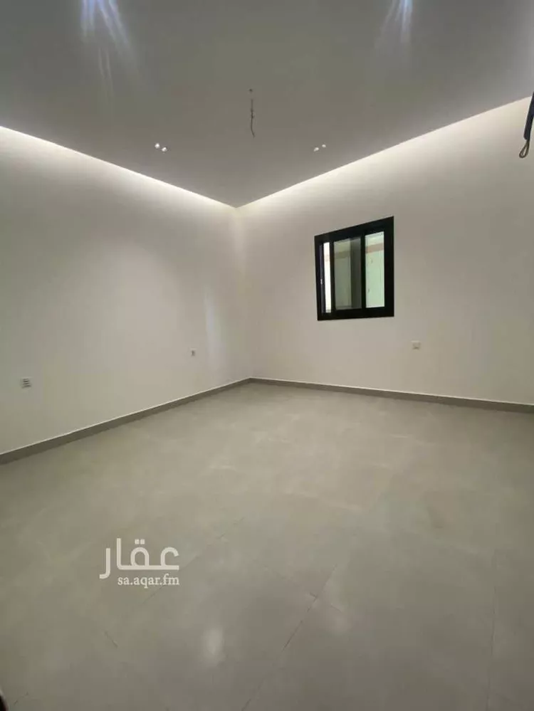 شقة للبيع في شارع محمد بن احمد الفارسي, حي النزهة, مدينة جدة, منطقة مكة المكرمة صورة 4