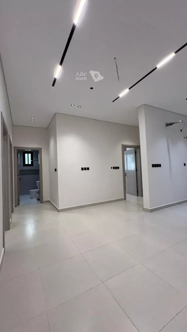 شقة للبيع في شارع خلف ابن حيان, حي الصفاء, مدينة جدة, منطقة مكة المكرمة 8