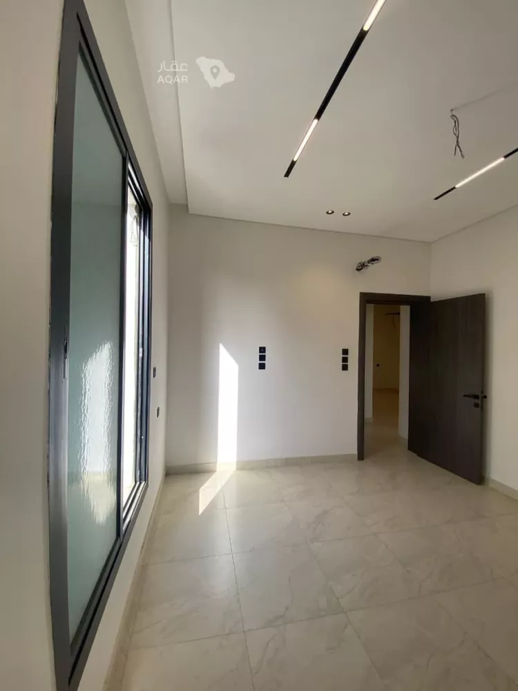 شقة للبيع في شارع ابن جنى, حي الصفاء, مدينة جدة, منطقة مكة المكرمة 9
