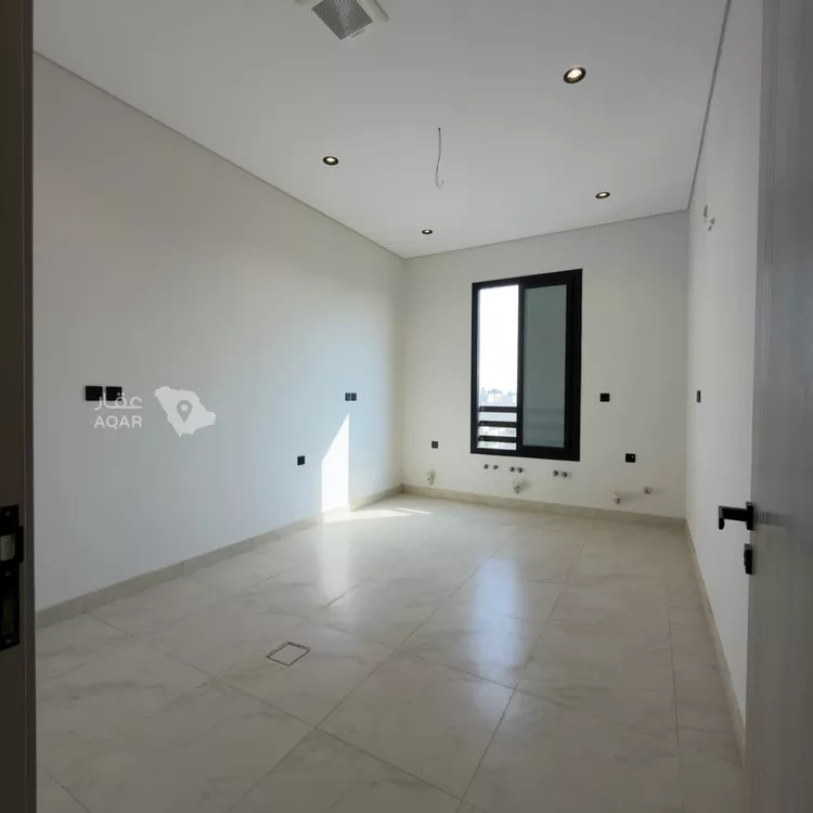 شقة للبيع في شارع ابن جنى, حي الصفاء, مدينة جدة, منطقة مكة المكرمة 19