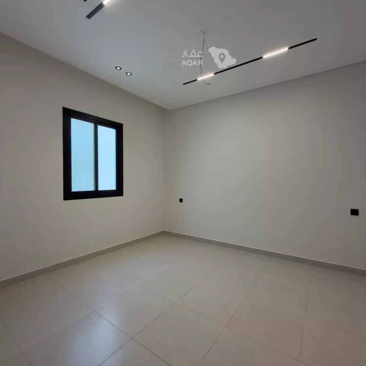 شقة للبيع في شارع خلف ابن حيان, حي الصفاء, مدينة جدة, منطقة مكة المكرمة 11