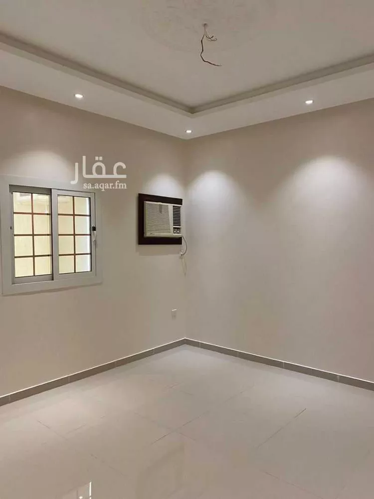 شقة للبيع في شارع ابن أبانة الأشبيلي, حي مريخ, مدينة جدة, منطقة مكة المكرمة 7