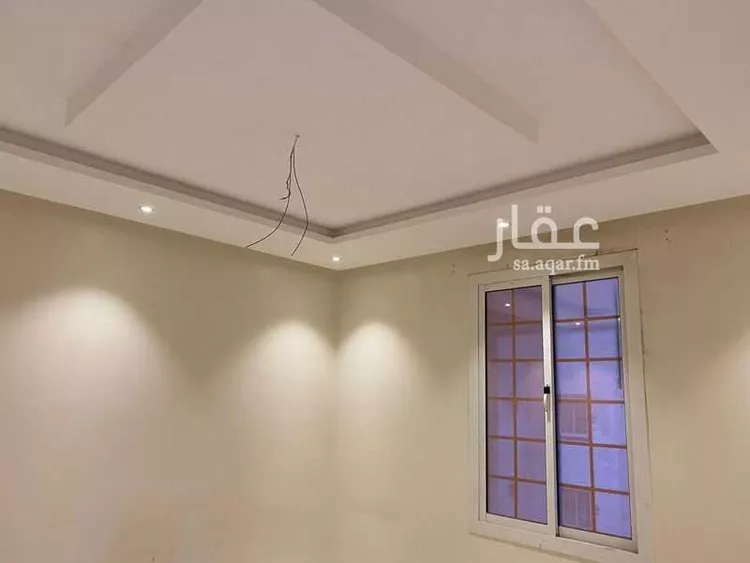شقة للبيع في شارع ابن أبانة الأشبيلي, حي مريخ, مدينة جدة, منطقة مكة المكرمة 11