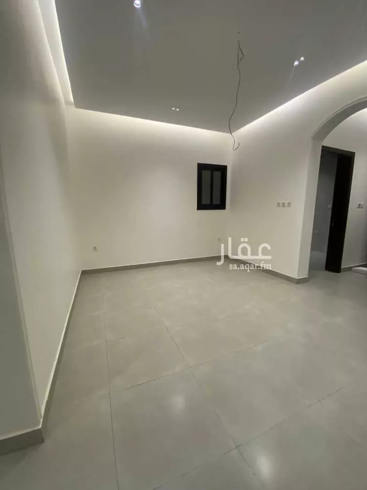 شقة للبيع في شارع محمد بن احمد الفارسي, حي النزهة, مدينة جدة, منطقة مكة المكرمة صورة 3