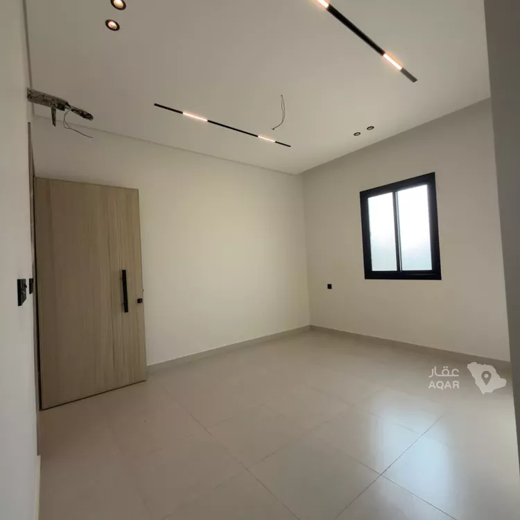 شقة للبيع في شارع خلف ابن حيان, حي الصفاء, مدينة جدة, منطقة مكة المكرمة 11