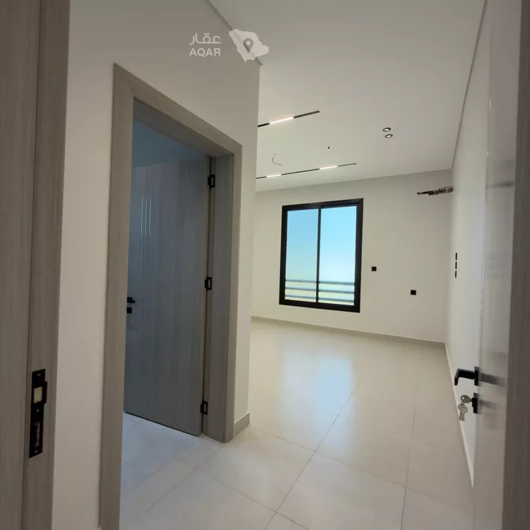 شقة للبيع في شارع خلف ابن حيان, حي الصفاء, مدينة جدة, منطقة مكة المكرمة 18