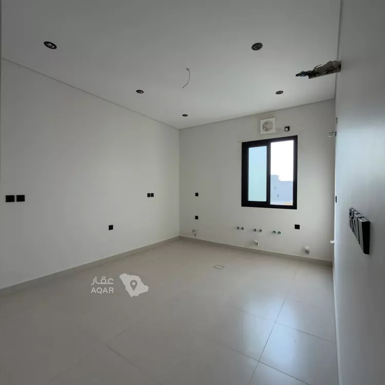 شقة للبيع في شارع خلف ابن حيان, حي الصفاء, مدينة جدة, منطقة مكة المكرمة 15