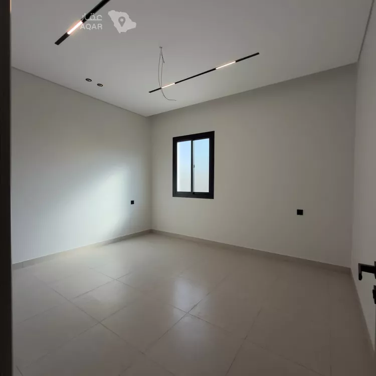 شقة للبيع في شارع خلف ابن حيان, حي الصفاء, مدينة جدة, منطقة مكة المكرمة 19