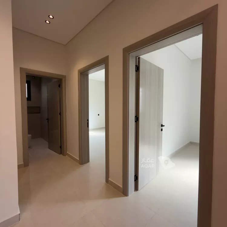 شقة للبيع في شارع خلف ابن حيان, حي الصفاء, مدينة جدة, منطقة مكة المكرمة 14