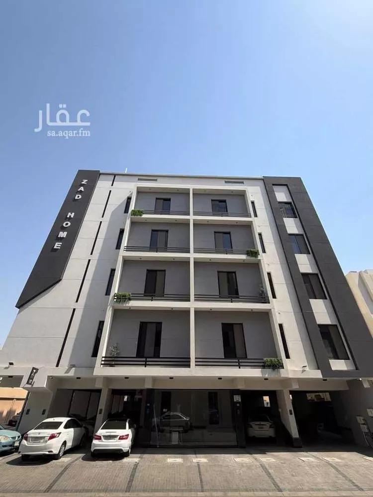 شقة للبيع في شارع ابن جنى, حي الصفاء, مدينة جدة, منطقة مكة المكرمة صورة 2