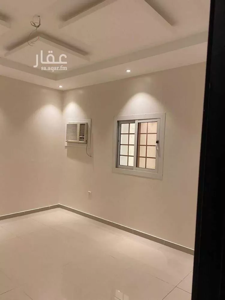 شقة للبيع في شارع ابن أبانة الأشبيلي, حي مريخ, مدينة جدة, منطقة مكة المكرمة 14