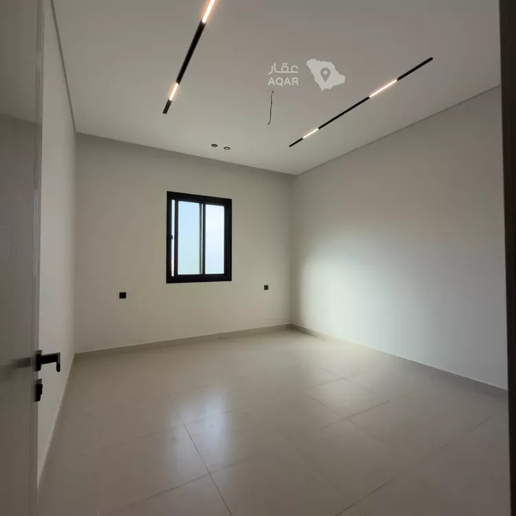 شقة للبيع في شارع خلف ابن حيان, حي الصفاء, مدينة جدة, منطقة مكة المكرمة 20