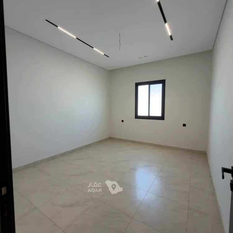 شقة للبيع في شارع ابن جنى, حي الصفاء, مدينة جدة, منطقة مكة المكرمة 17