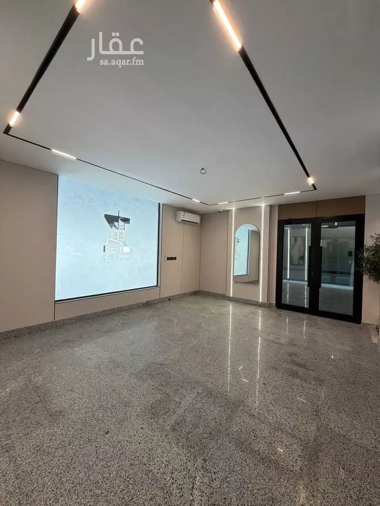 شقة للبيع في شارع خلف ابن حيان, حي الصفاء, مدينة جدة, منطقة مكة المكرمة صورة 4