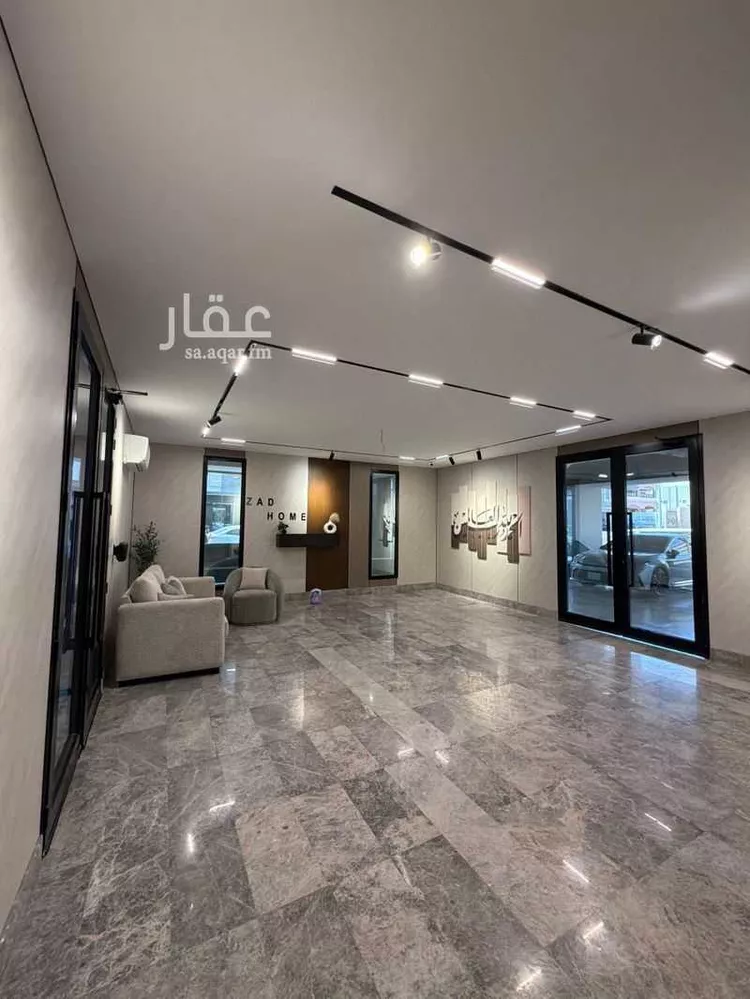شقة للبيع في شارع ابن جنى, حي الصفاء, مدينة جدة, منطقة مكة المكرمة صورة 4